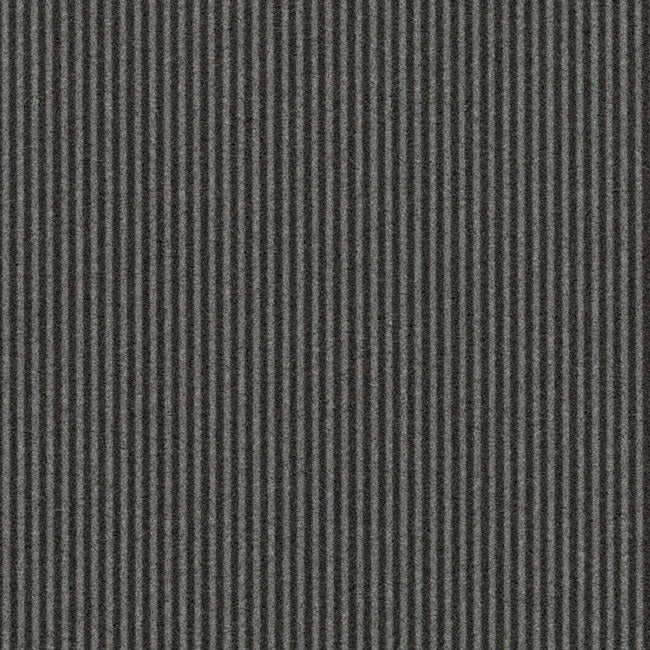 Integrity² | flotex® Linear