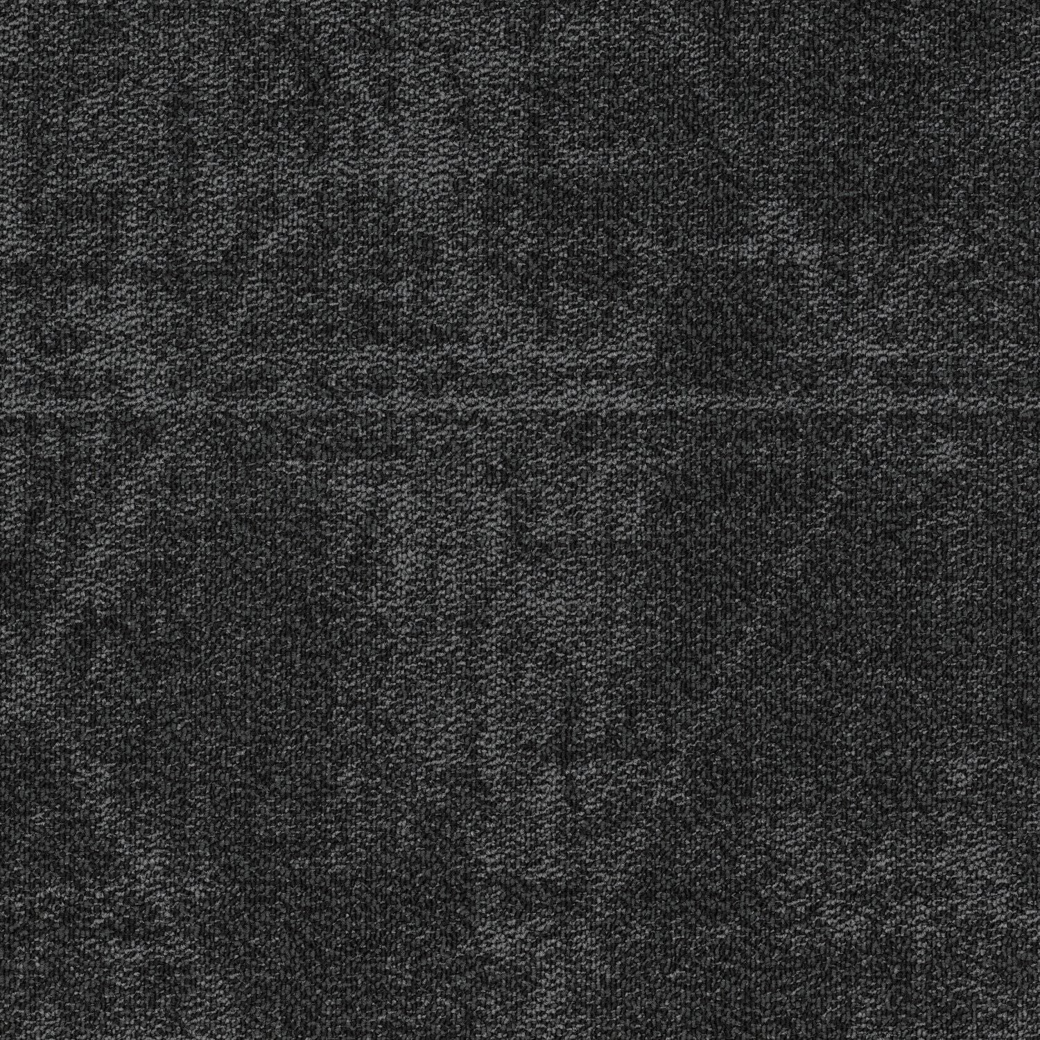Shaw® Floor Architecture III | Formation