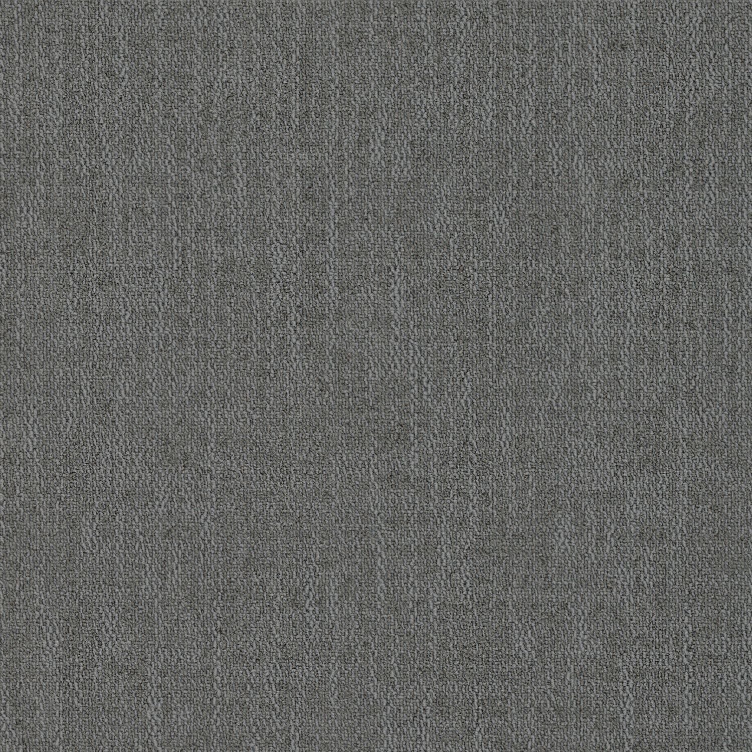 Shaw® Rapid Select | Graph