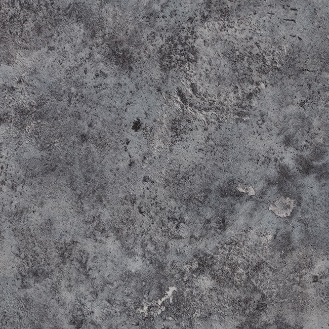 sarlon® Material | sarlon® 15dB