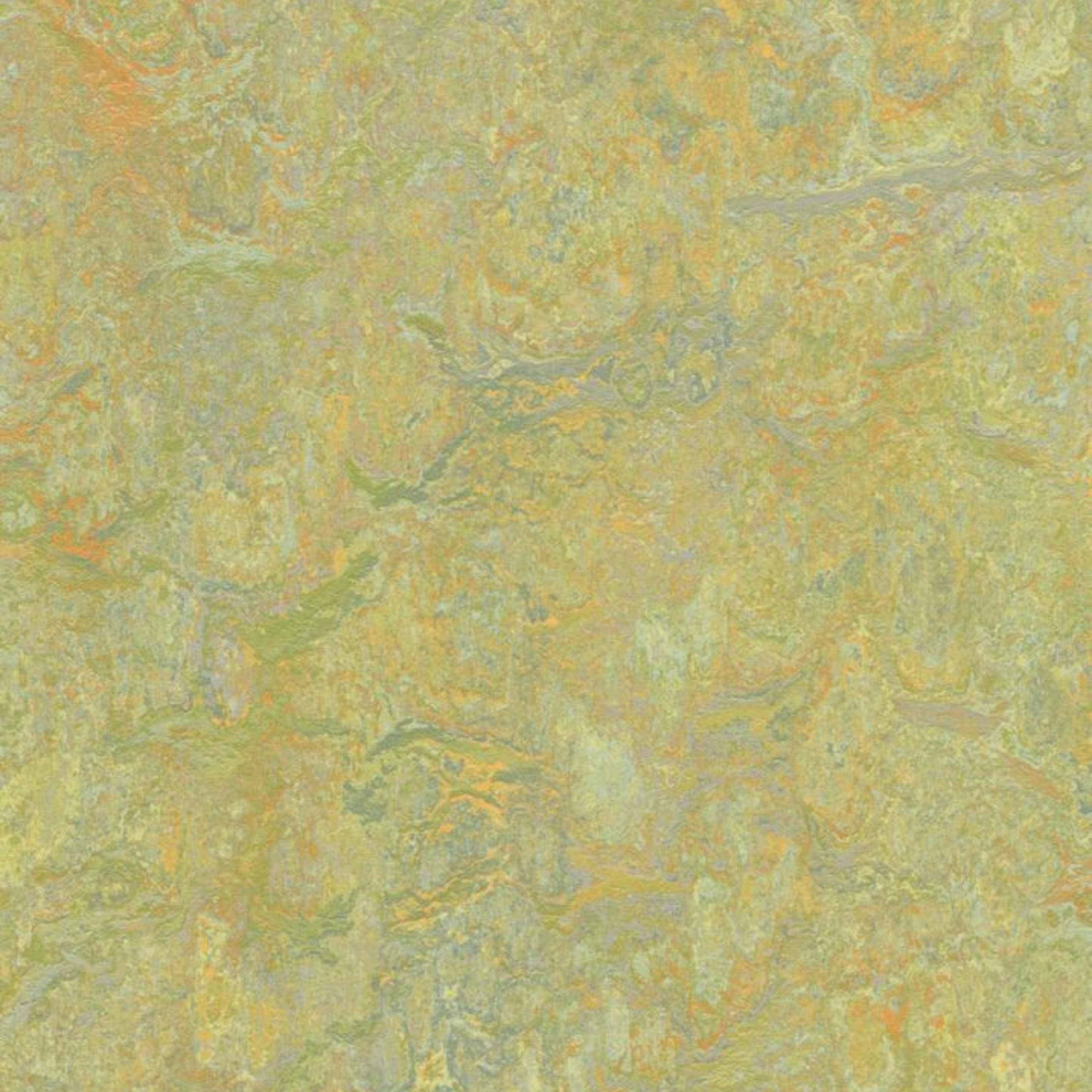 marmoleum® Vivace | Linoleum