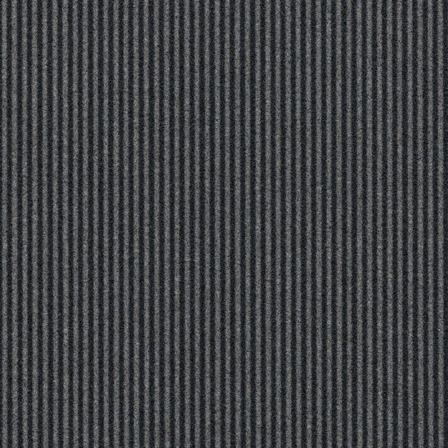 Integrity² | flotex® Linear