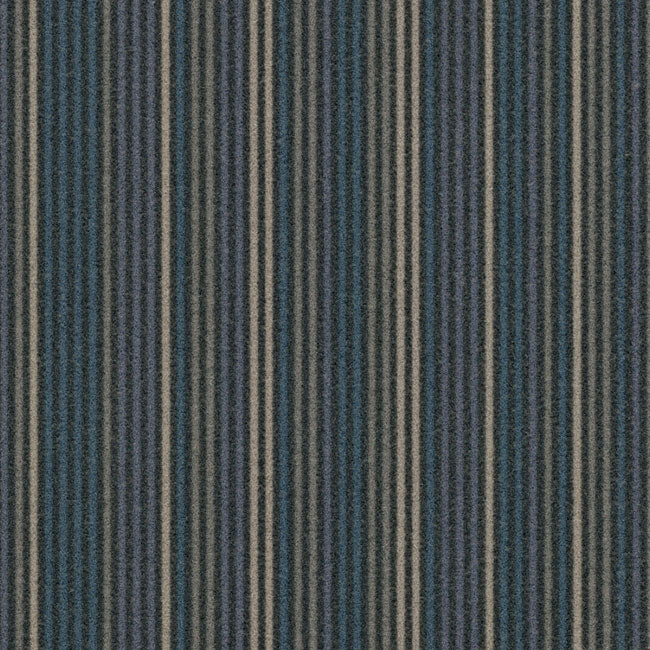 Complexity | flotex® Linear