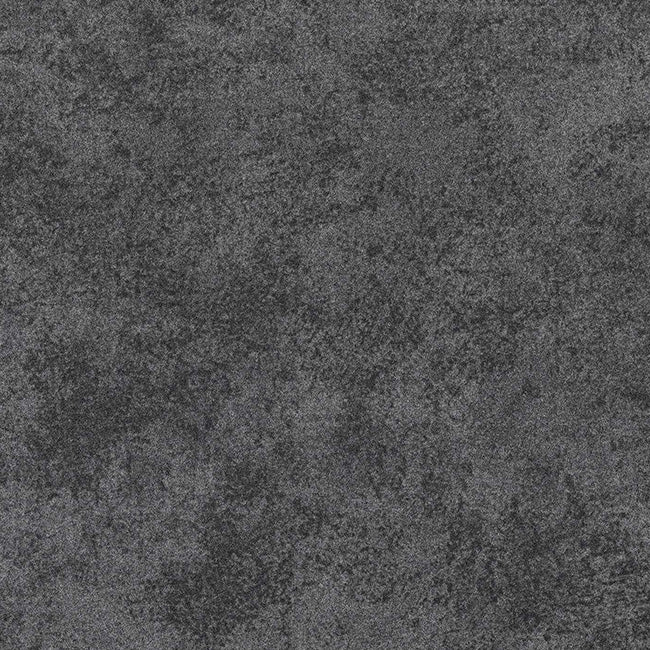 Calgary | Flotex® Colour