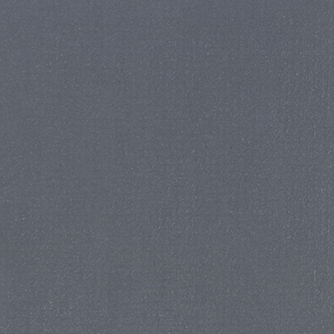 Industrial Floor