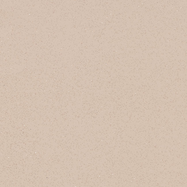 sarlon® Colour | sarlon® 15dB