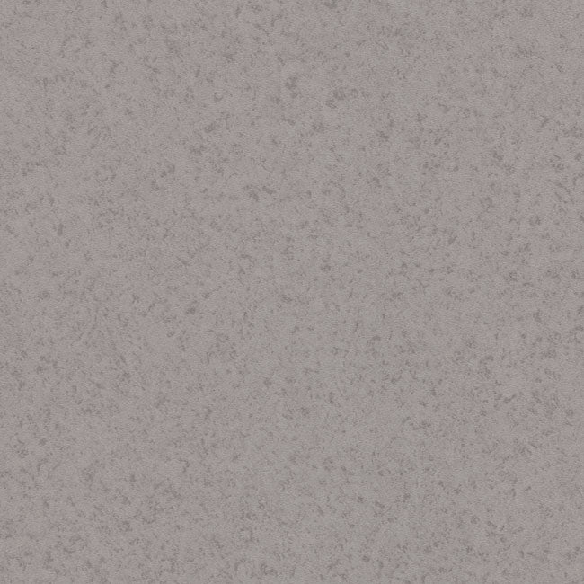 sarlon® Material | sarlon® 15dB