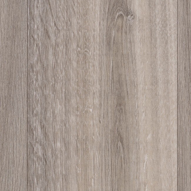 sarlon® Wood | sarlon® 15dB