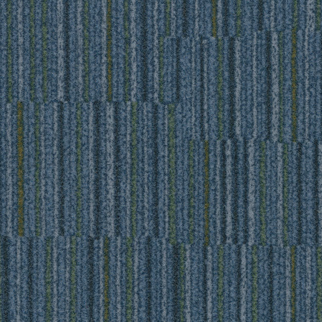 Stratus | flotex® Linear