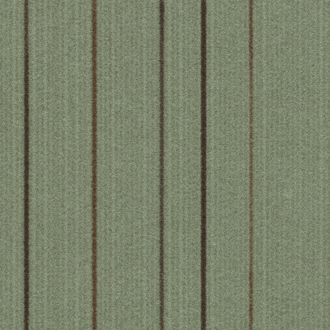 Pinstripe | flotex® Linear
