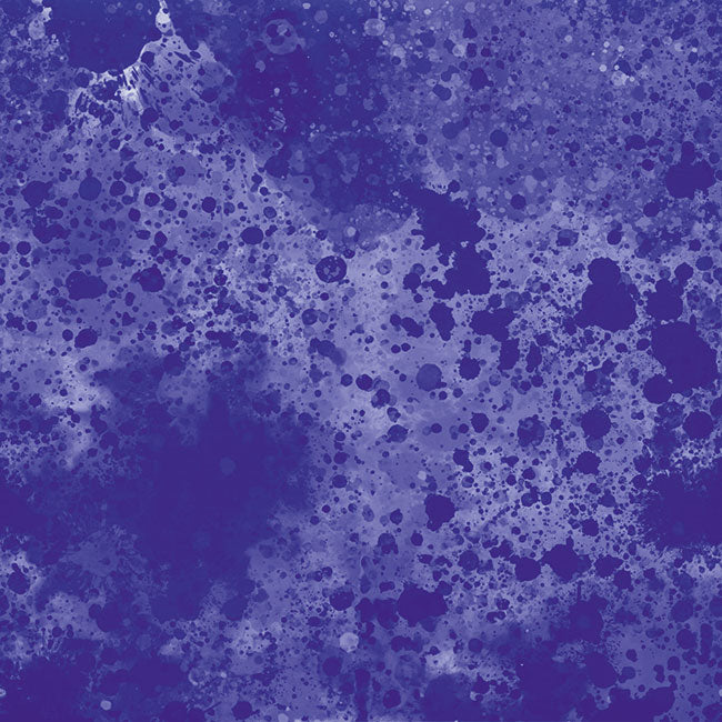 sarlon® Colour | sarlon® 15dB