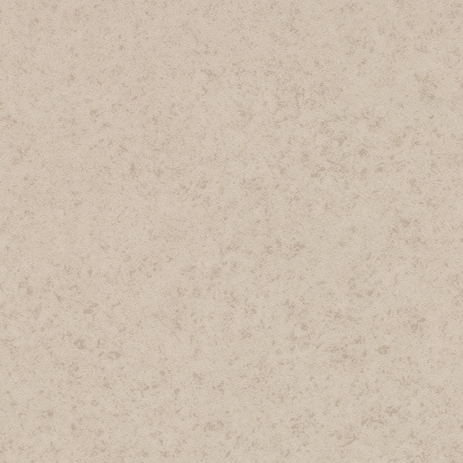 sarlon® Material | sarlon® 15dB