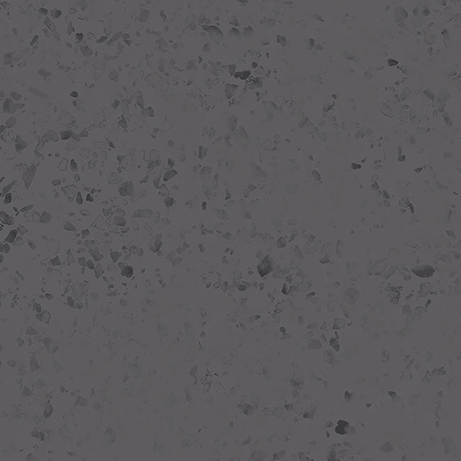 sarlon® Material | sarlon® 15dB