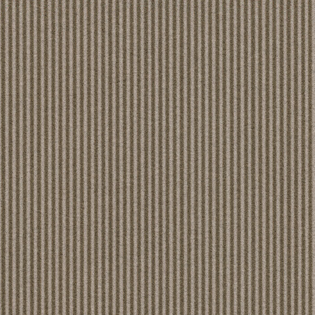 Integrity² | flotex® Linear