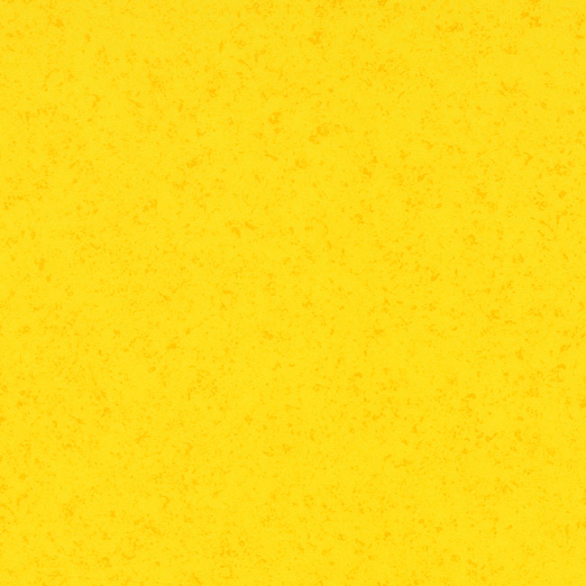 sarlon® Graphic | sarlon® 15dB