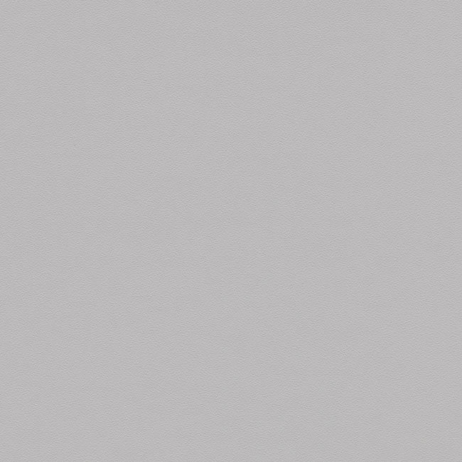 sarlon® Colour | sarlon® 15dB