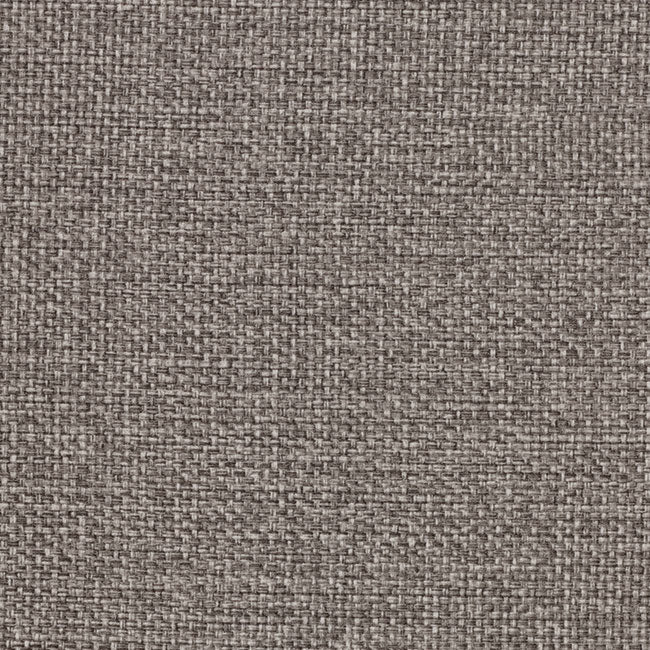 sarlon® Material | sarlon® 15dB