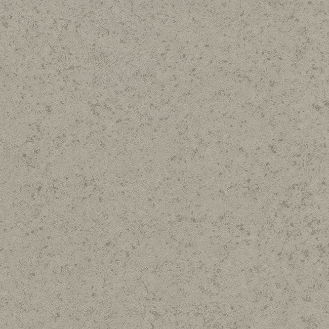 sarlon® Material | sarlon® 15dB