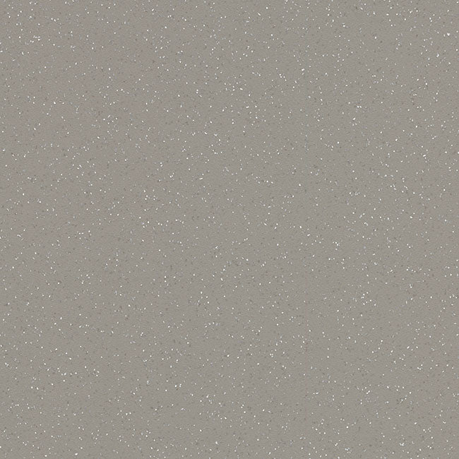 sarlon® Colour | sarlon® 15dB