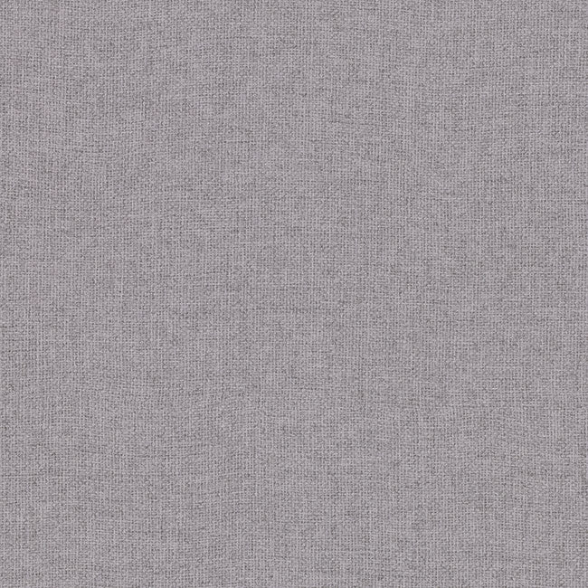 sarlon® Material | sarlon® 15dB