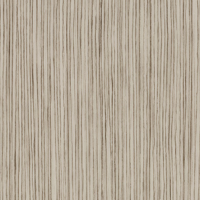 sarlon® Wood | sarlon® 15dB