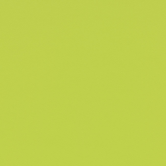 sarlon® Colour | sarlon® 15dB