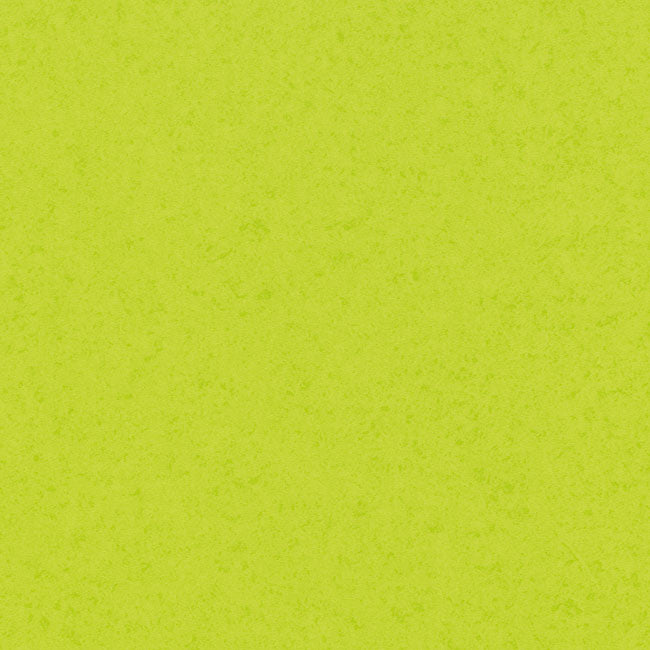 sarlon® Material | sarlon® 15dB