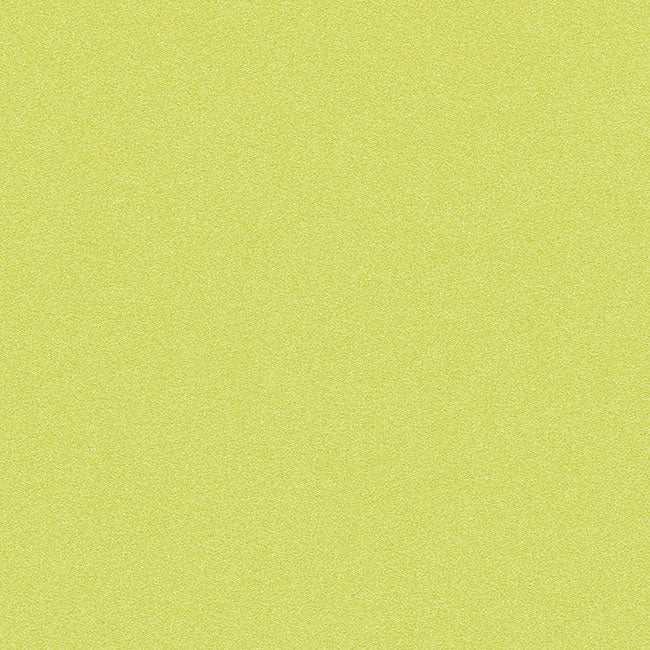 sarlon® Colour | sarlon® 15dB