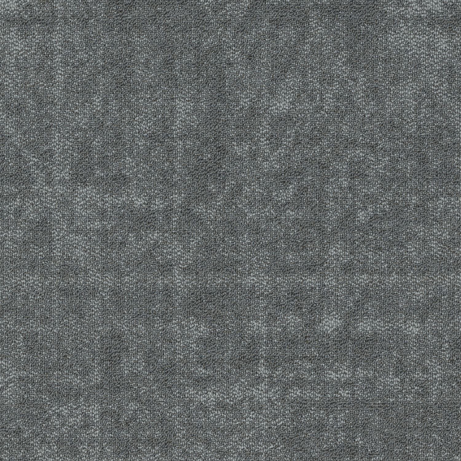 Shaw® Floor Architecture III | Formation