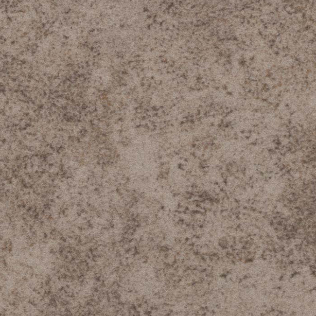 Calgary | Flotex® Colour