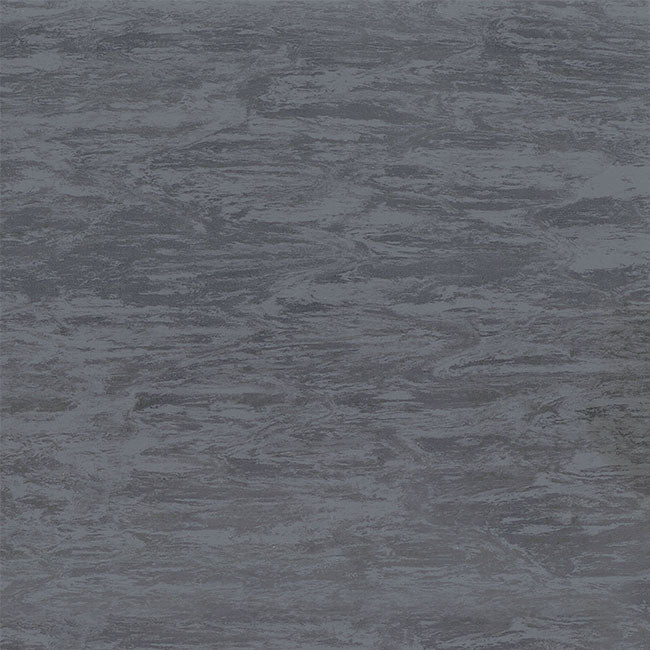 Superflex® Sheeting
