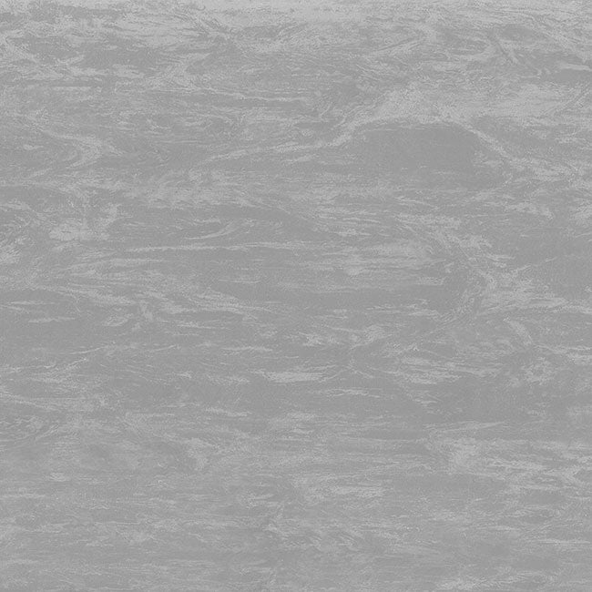 Superflex® Sheeting