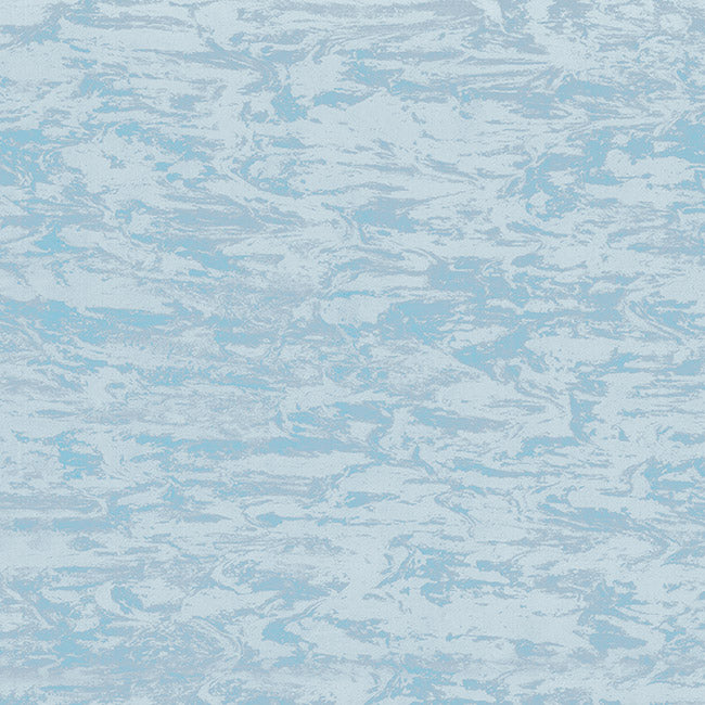 Superflex® Sheeting