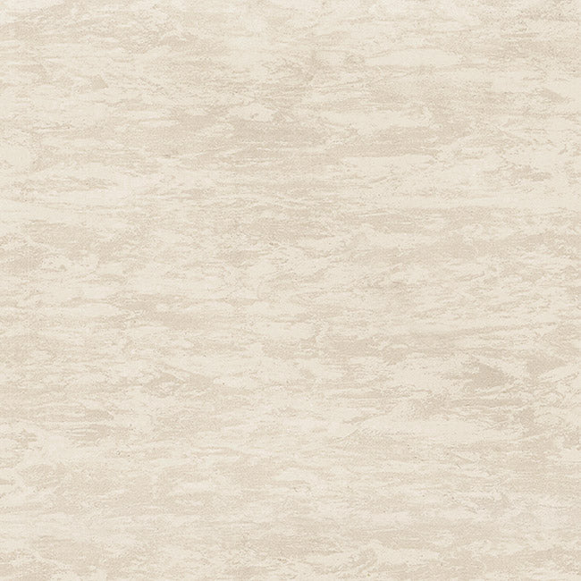 Superflex® Sheeting