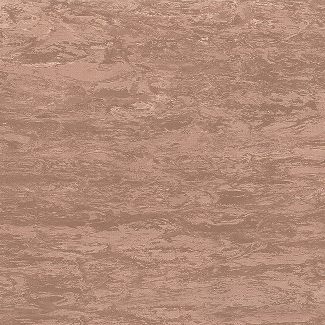 Superflex® Sheeting