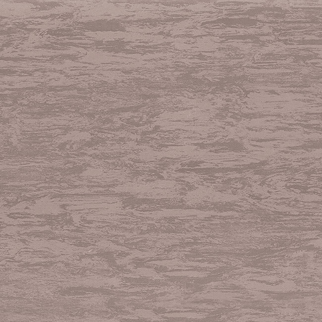 Superflex® Sheeting