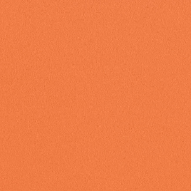 sarlon® Colour | sarlon® 15dB