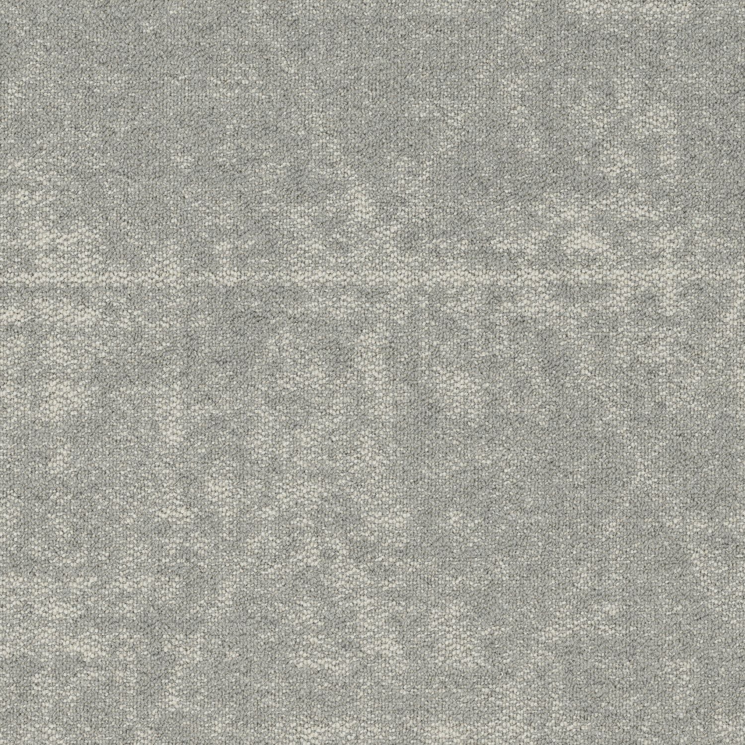 Shaw® Floor Architecture III | Formation
