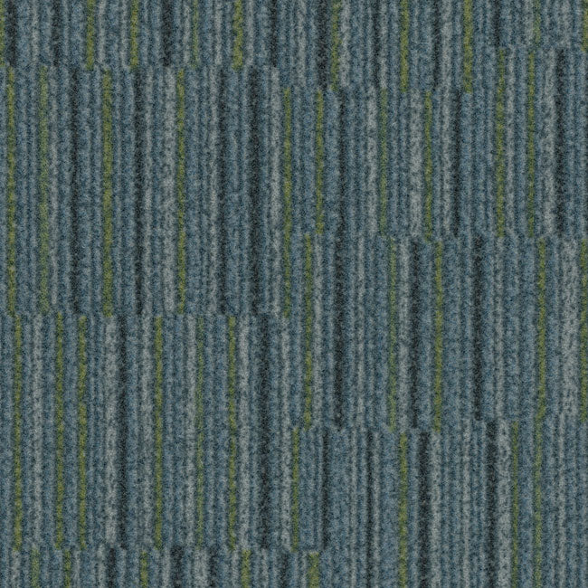 Stratus | flotex® Linear