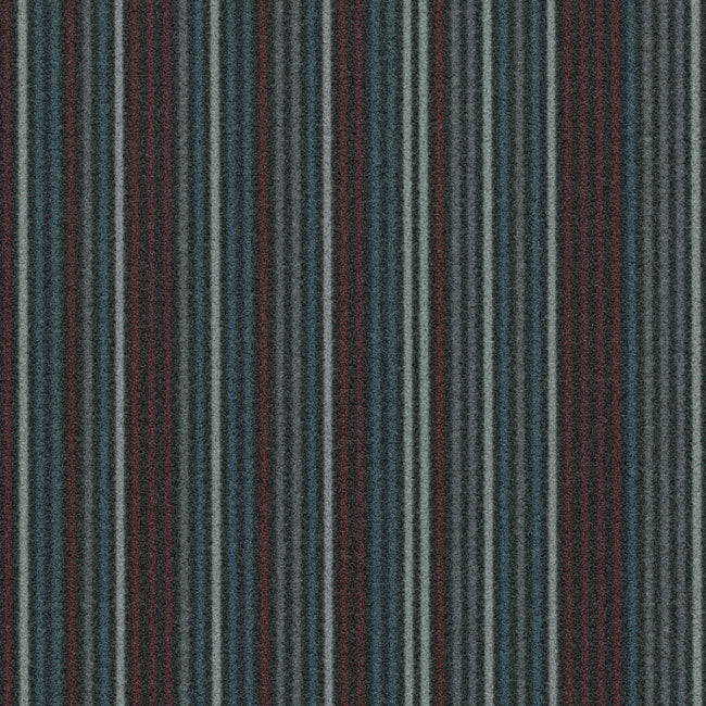 Complexity | flotex® Linear