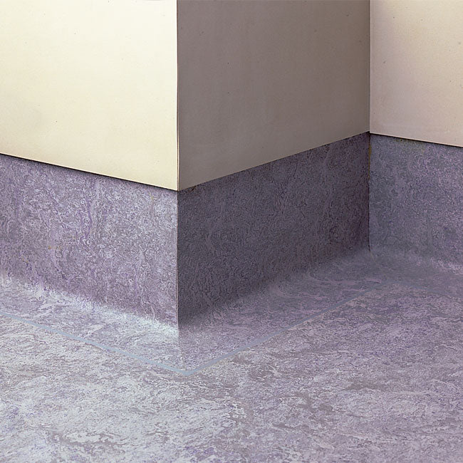 marmoleum® Accessories  | Linoleum