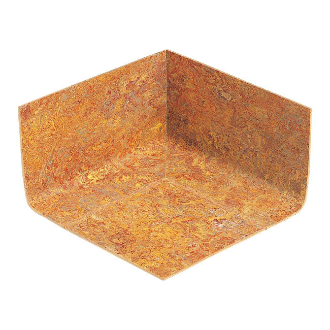 marmoleum® Accessories | Linoleum