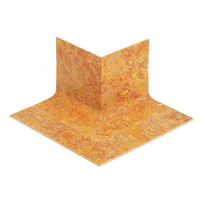 marmoleum® Accessories | Linoleum