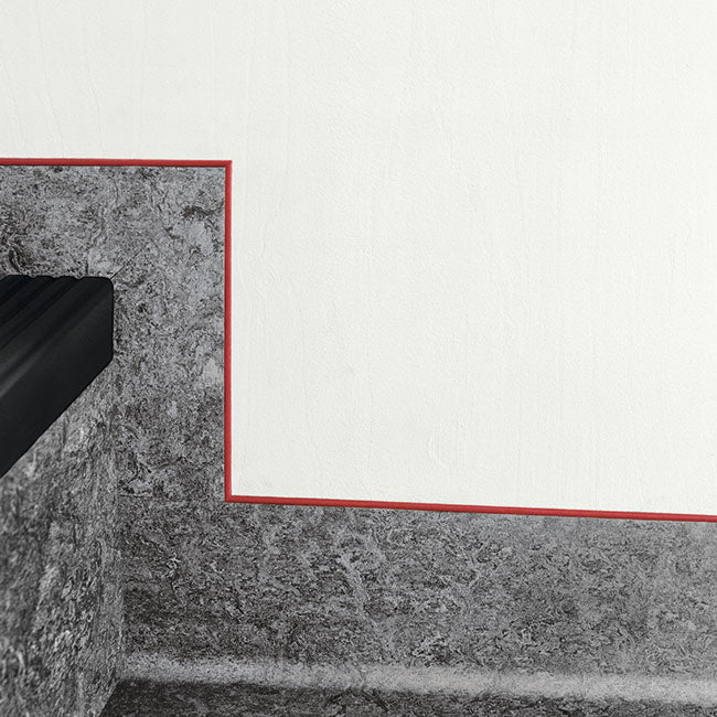 marmoleum® Accessories | Linoleum