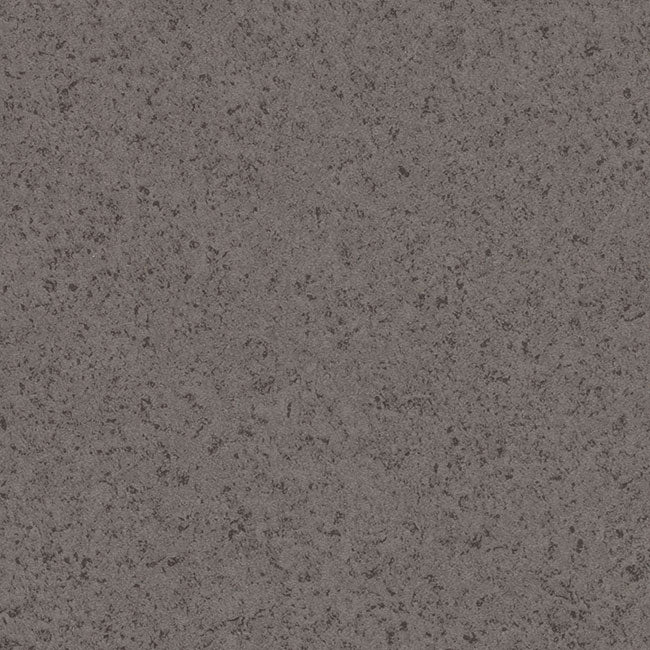 sarlon® Material | sarlon® 15dB