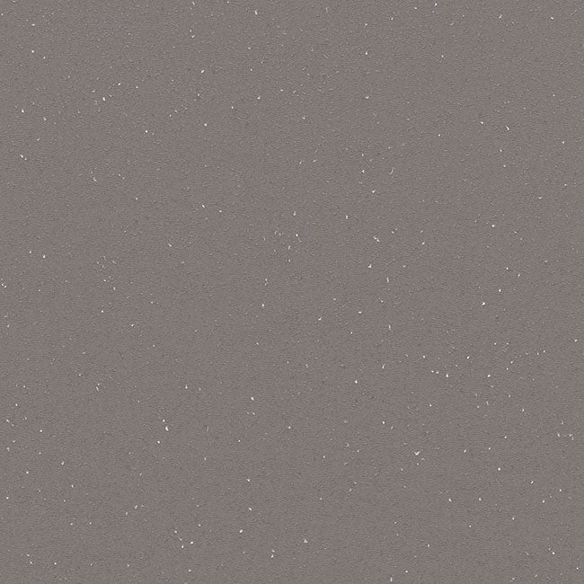 sarlon® Colour | sarlon® 15dB