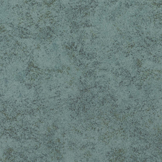 Calgary | Flotex® Colour