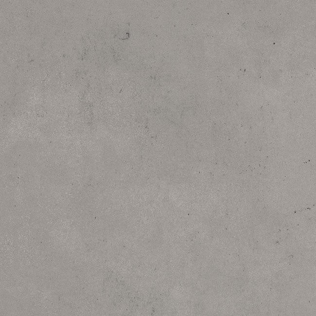 sarlon® Material | sarlon® 15dB