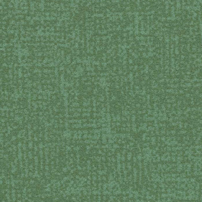 Metro | Flotex® Colour