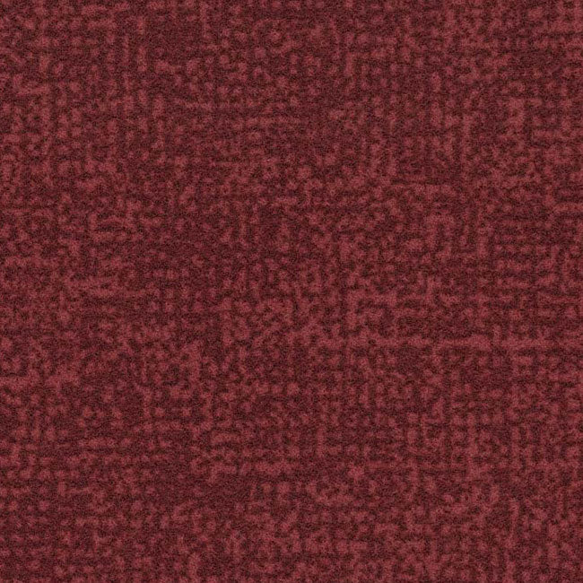Metro | Flotex® Colour